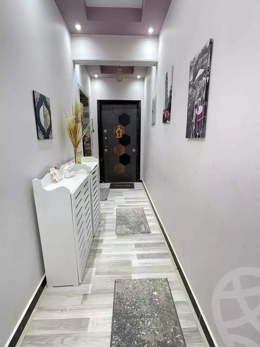 https://aqarmap.com.eg/en/listing/6215766-for-sale-cairo-new-cairo-el-lotus-lotus-south