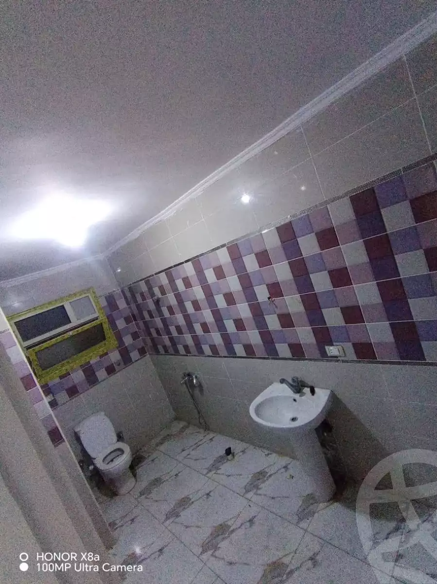https://aqarmap.com.eg/en/listing/6215771-for-rent-cairo-helwan-helwan-el-sharkeya-borhan-st