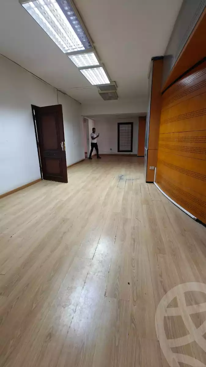 https://aqarmap.com.eg/en/listing/6215775-for-rent-cairo-el-mohandesen-shr-lbnn