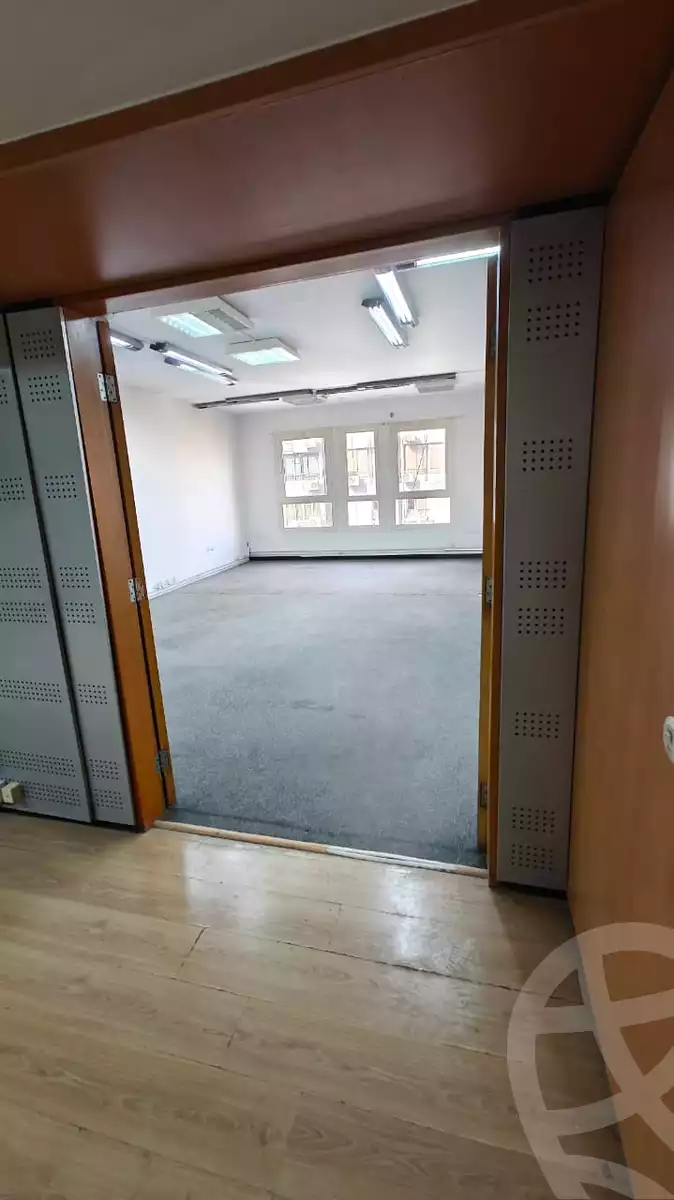 https://aqarmap.com.eg/en/listing/6215775-for-rent-cairo-el-mohandesen-shr-lbnn