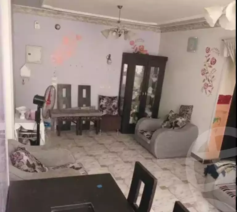 https://aqarmap.com.eg/en/listing/6215786-for-sale-cairo-el-maadi-kornish-el-maadi