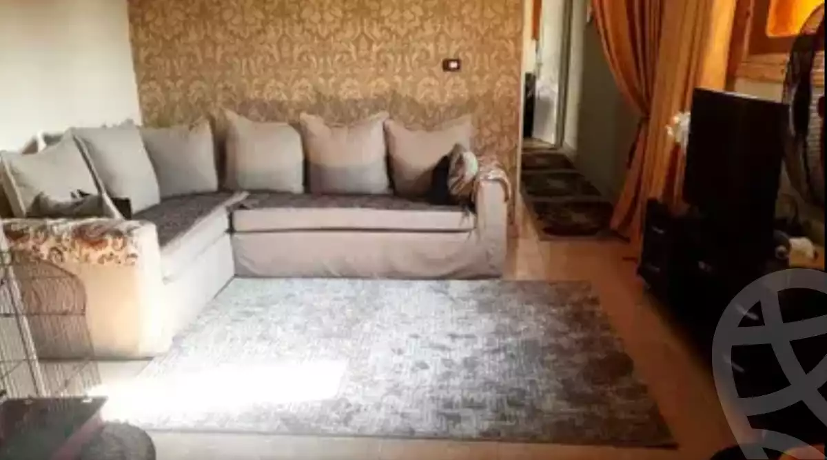 https://aqarmap.com.eg/en/listing/6215799-for-sale-cairo-el-maadi-hadayek-el-maadi