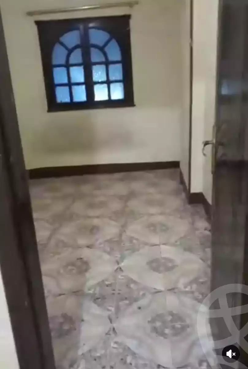 https://aqarmap.com.eg/ar/listing/6215788-for-sale-cairo-el-haram-el-talbya-ezz-el-deen-omar-st