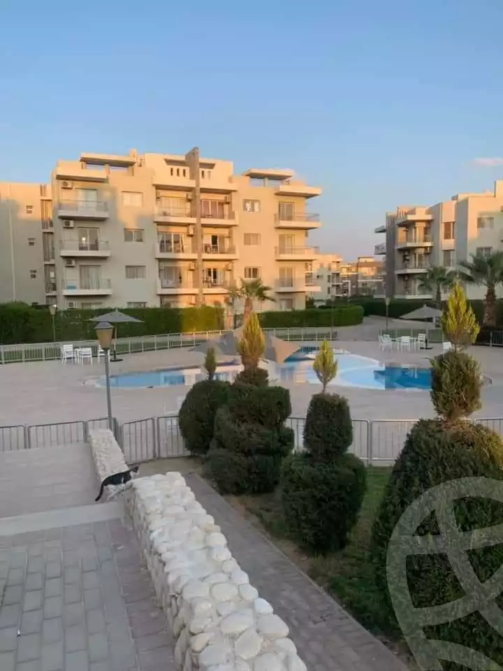 https://aqarmap.com.eg/en/listing/6215806-for-rent-cairo-el-sheikh-zayed-city-compounds-dh-drys