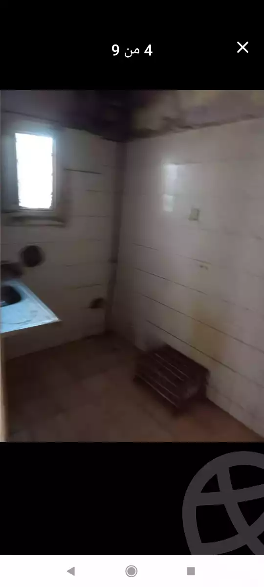 https://aqarmap.com.eg/ar/listing/6215896-for-sale-alexandria-l-jmy-el-hanouvel