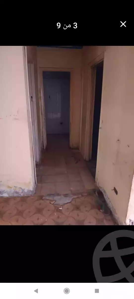 https://aqarmap.com.eg/ar/listing/6215896-for-sale-alexandria-l-jmy-el-hanouvel