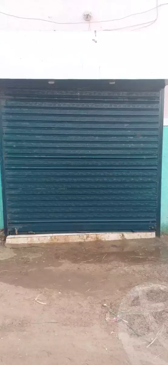 https://aqarmap.com.eg/en/listing/6215899-for-rent-sohag-el-balyana-el-balyana-city