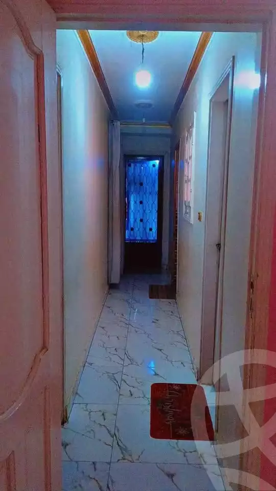 https://aqarmap.com.eg/en/listing/6215919-for-sale-cairo-faisal-el-talbeya