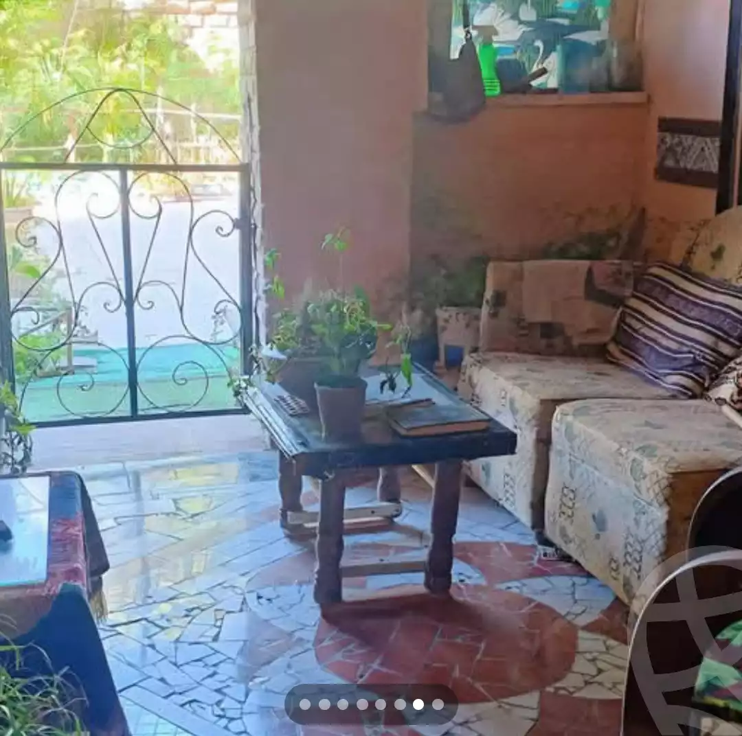 https://aqarmap.com.eg/en/listing/6215920-for-sale-alexandria-l-jmy-lbytsh-bianchiii