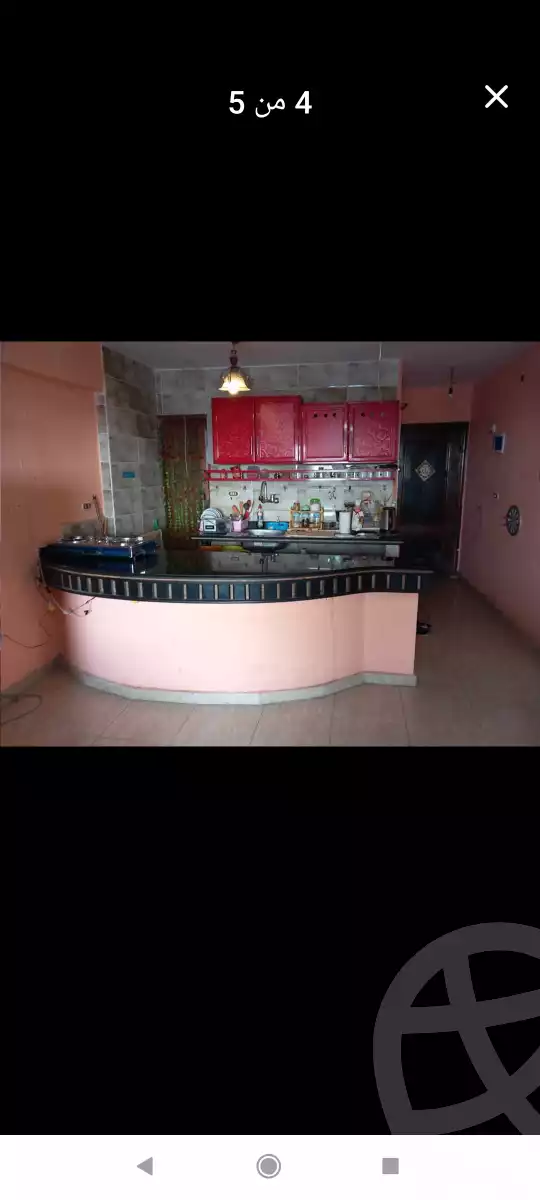 https://aqarmap.com.eg/ar/listing/6215938-for-sale-alexandria-el-wardiyan-el-sheikh-tamoum-st