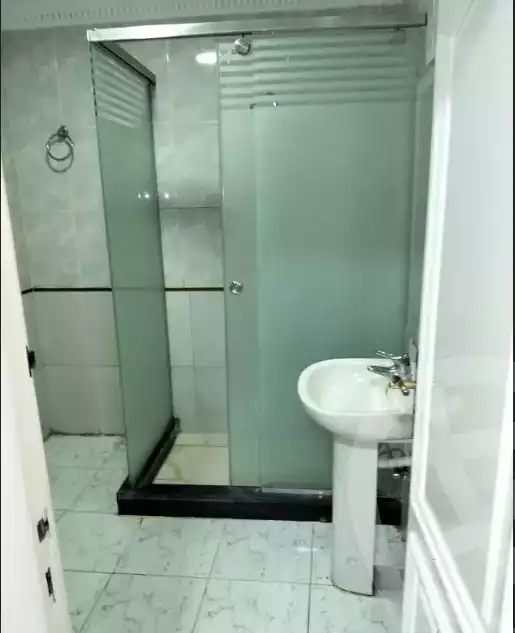 https://aqarmap.com.eg/en/listing/6215942-for-rent-cairo-al-zamalek-abou-el-feda