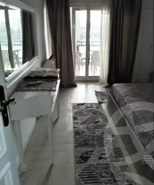 https://aqarmap.com.eg/en/listing/6215942-for-rent-cairo-al-zamalek-abou-el-feda
