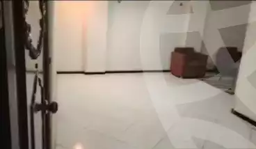 https://aqarmap.com.eg/ar/listing/6215950-for-rent-cairo-faisal-hassan-mohamed-st