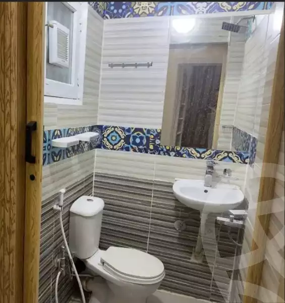 https://aqarmap.com.eg/ar/listing/6215951-for-rent-cairo-el-agouza-shaheen-st