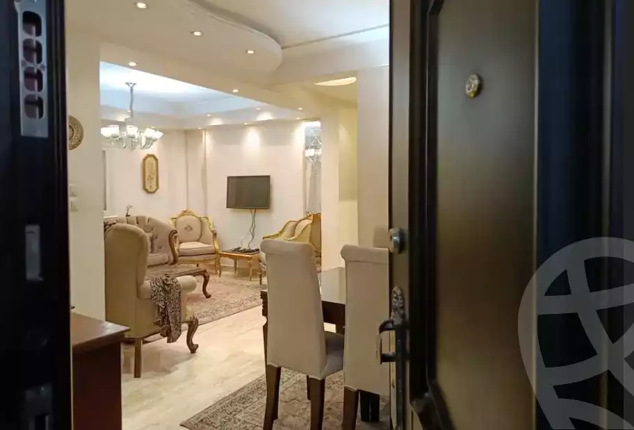 https://aqarmap.com.eg/ar/listing/6215971-for-rent-cairo-el-agouza