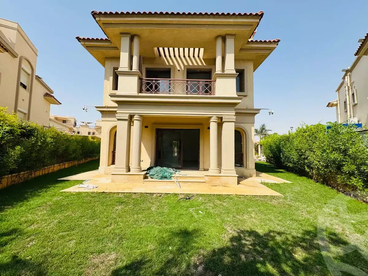 https://aqarmap.com.eg/en/listing/6215957-for-sale-cairo-new-cairo-madinaty-lmntq-lthlthh-fylt-group-25