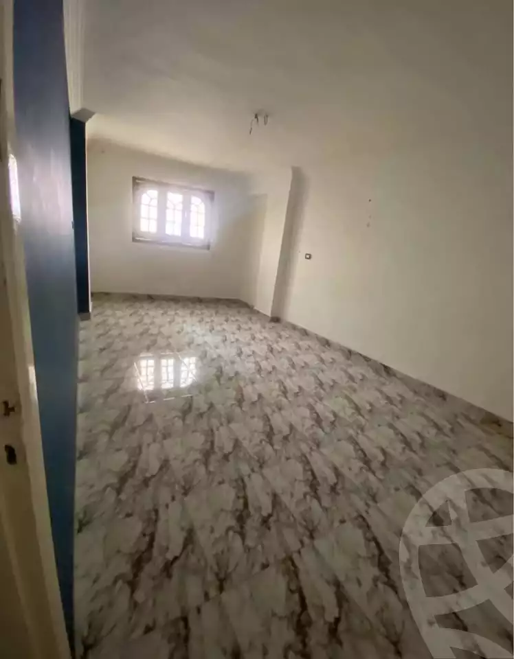 https://aqarmap.com.eg/en/listing/6215976-for-rent-cairo-faisal-tareeq-kaabesh