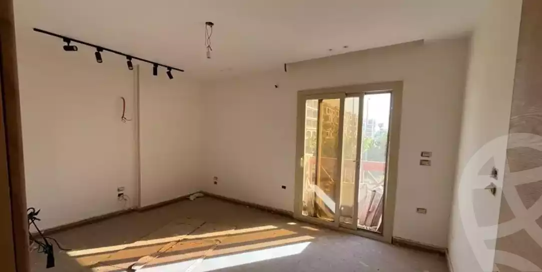 https://aqarmap.com.eg/en/listing/6215984-for-sale-cairo-new-heliopolis-third-neighborhood