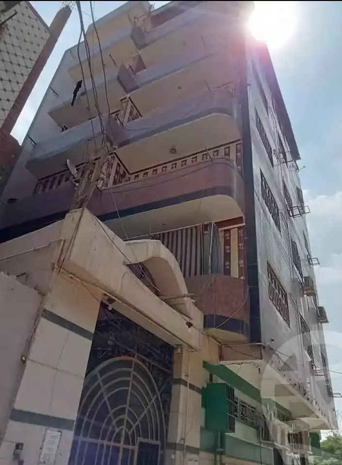https://aqarmap.com.eg/en/listing/6215980-for-sale-beni-suef-mdyn-bny-swyf