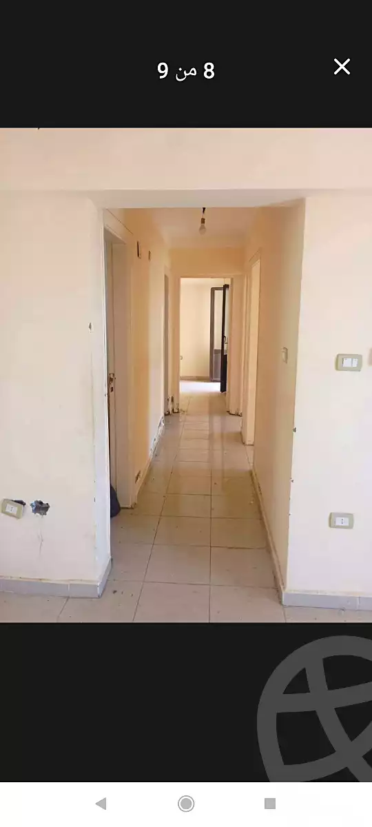 https://aqarmap.com.eg/en/listing/6216001-for-sale-port-said-mdyn-bwr-s-yd