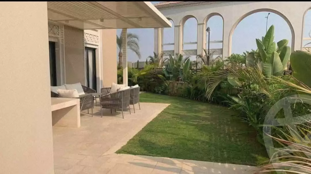 https://aqarmap.com.eg/en/listing/6215867-for-sale-cairo-el-sheikh-zayed-city-compounds-kmbwnd-fyldj-wyst-dr-llttwyr