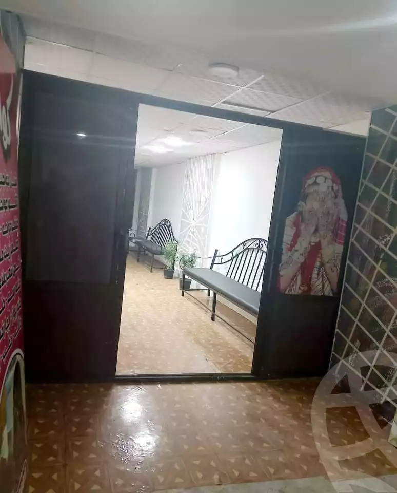 https://aqarmap.com.eg/ar/listing/6216017-for-rent-cairo-faisal-shareaa-el-malek-fasel