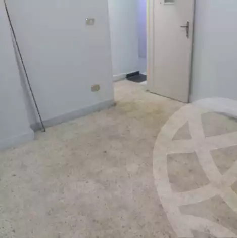 https://aqarmap.com.eg/ar/listing/6216027-for-sale-alexandria-el-asafra-l-sfr-bhry