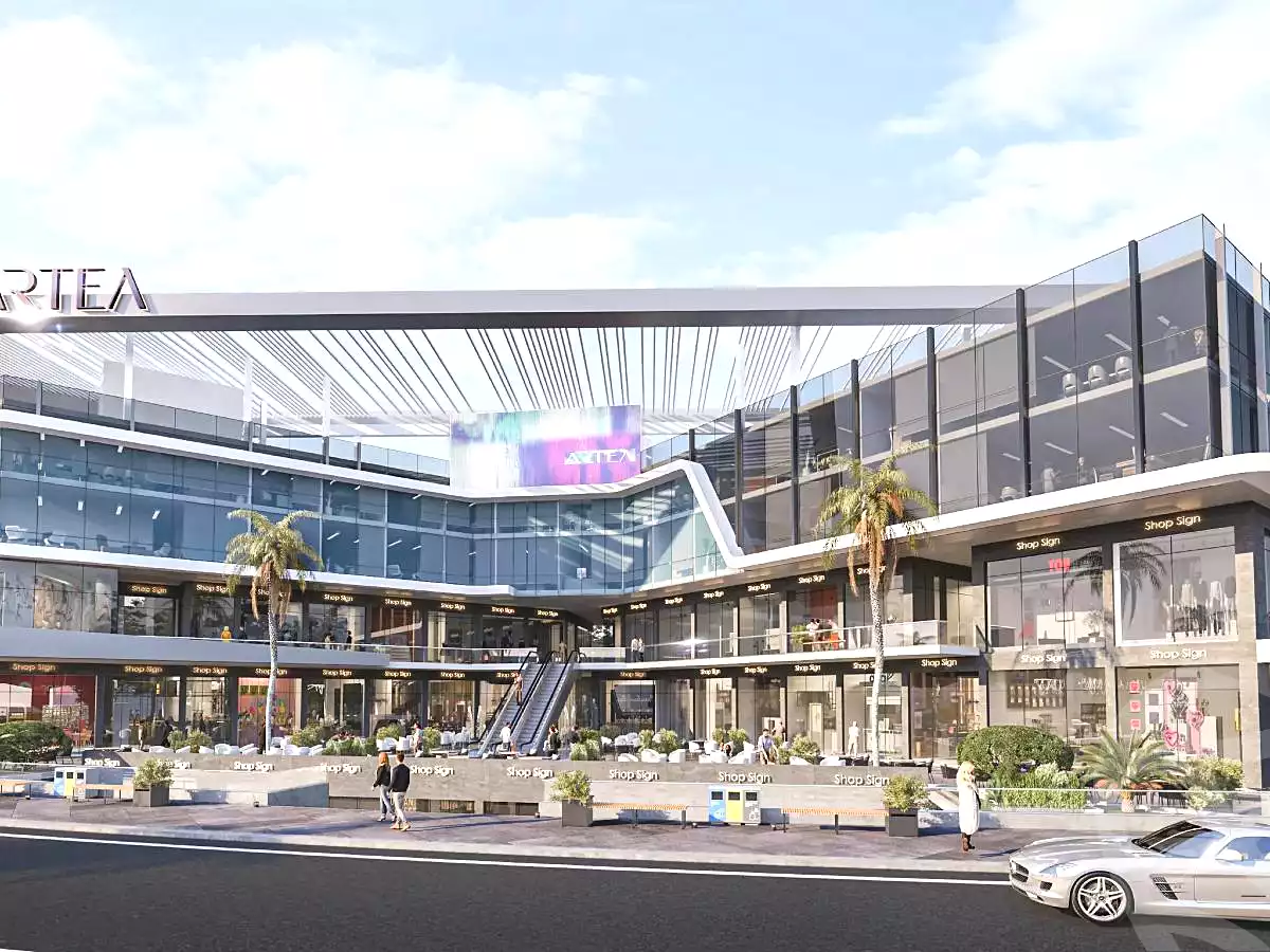 https://aqarmap.com.eg/en/listing/7273558-projects-artea-mall