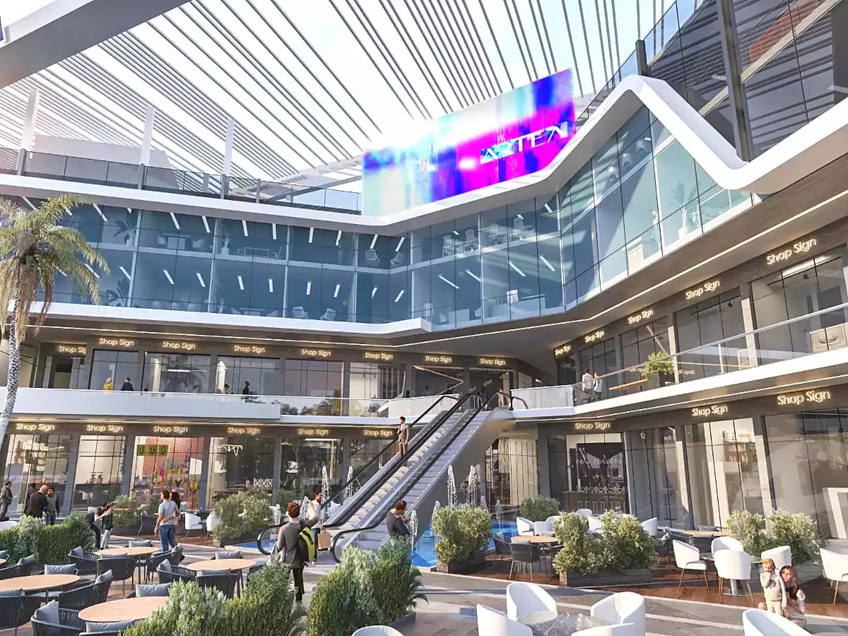 https://aqarmap.com.eg/en/listing/7273558-projects-artea-mall