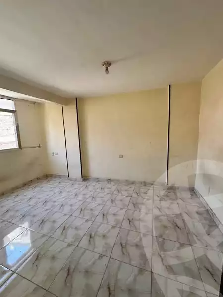 https://aqarmap.com.eg/ar/listing/6216031-for-rent-cairo-faisal-shareaa-el-malek-fasel