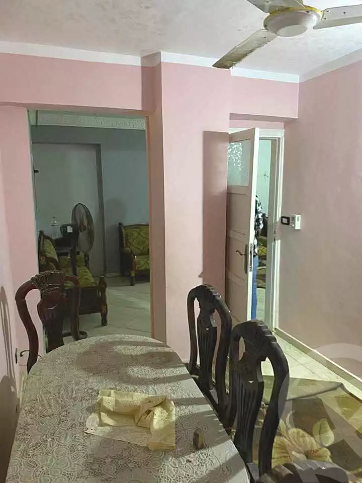 https://aqarmap.com.eg/ar/listing/6216048-for-sale-cairo-ain-shams