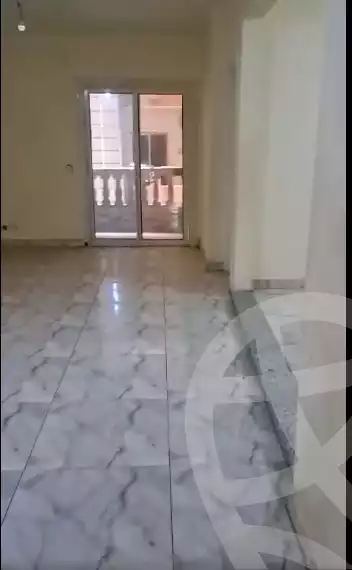 https://aqarmap.com.eg/en/listing/6216070-for-sale-cairo-faisal-shareaa-el-malek-fasel