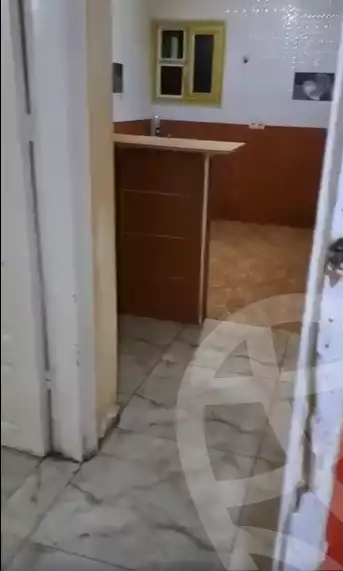 https://aqarmap.com.eg/en/listing/6216070-for-sale-cairo-faisal-shareaa-el-malek-fasel