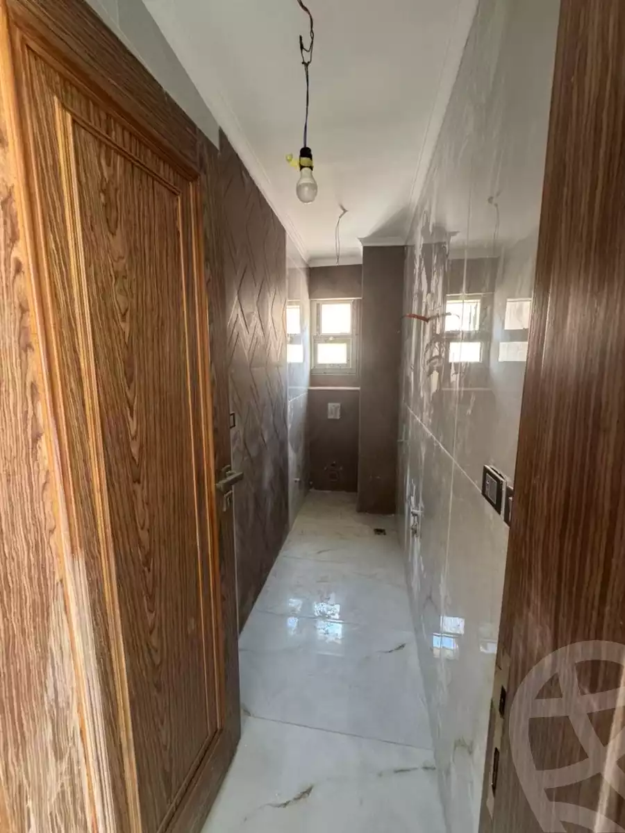 https://aqarmap.com.eg/ar/listing/6216013-for-sale-cairo-6th-of-october-compounds-dream-land-flower-resort