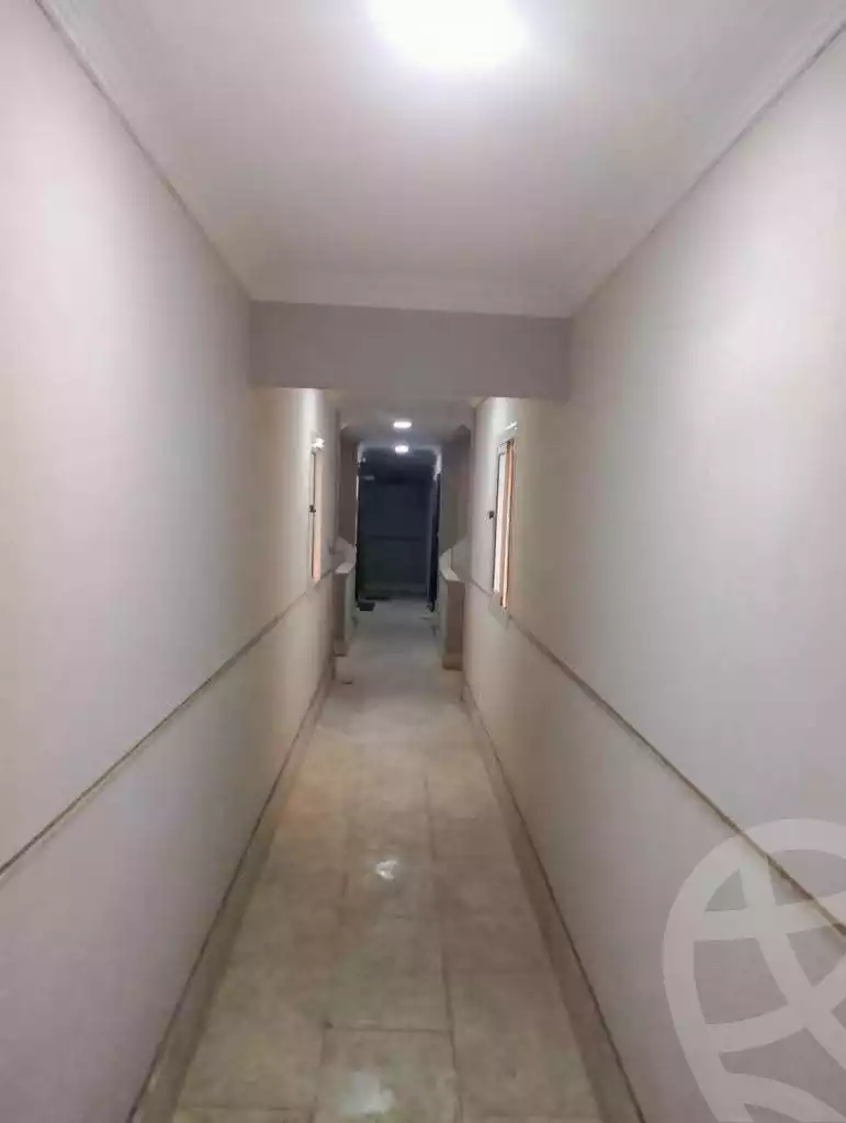 https://aqarmap.com.eg/en/listing/6216077-for-sale-cairo-ain-shams-mnshy-lthryr