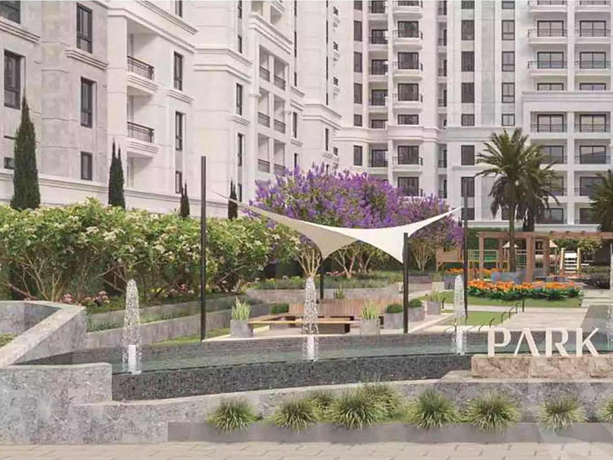 https://aqarmap.com.eg/en/listing/3623152-projects-park-plaza
