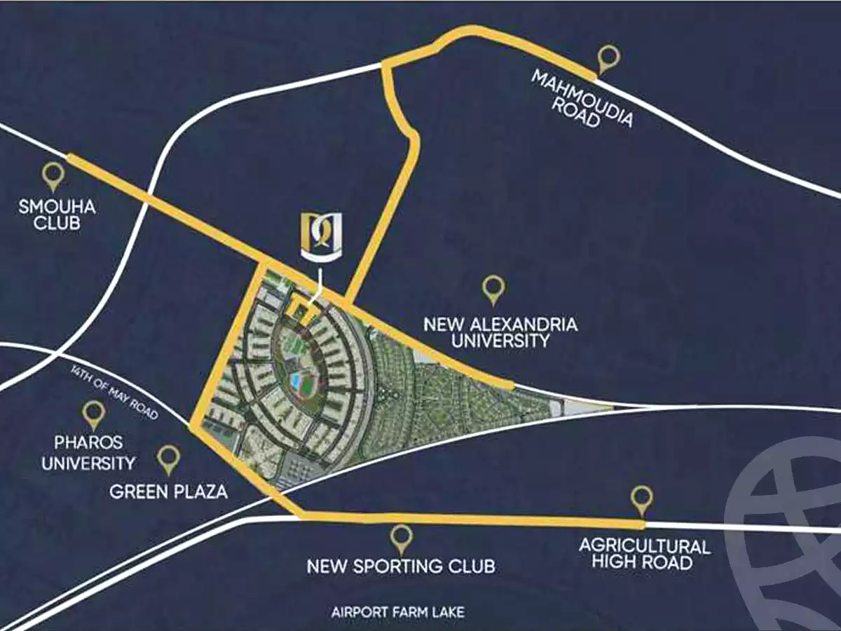 https://aqarmap.com.eg/en/listing/3623152-projects-park-plaza