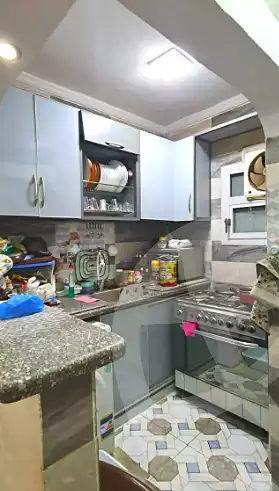 https://aqarmap.com.eg/en/listing/6216110-for-sale-alexandria-smouha