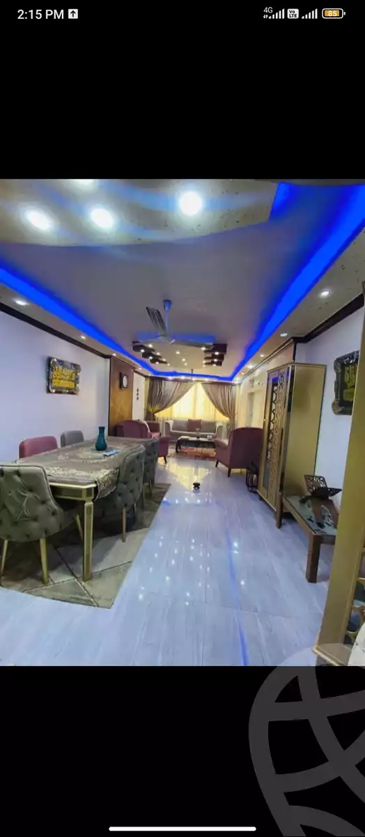 https://aqarmap.com.eg/en/listing/6216158-for-sale-cairo-faisal-shareaa-el-malek-fasel