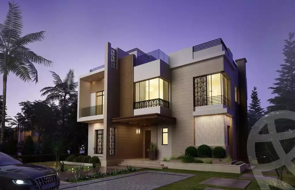 https://aqarmap.com.eg/en/listing/6216007-for-sale-cairo-el-sheikh-zayed-city-compounds-alma
