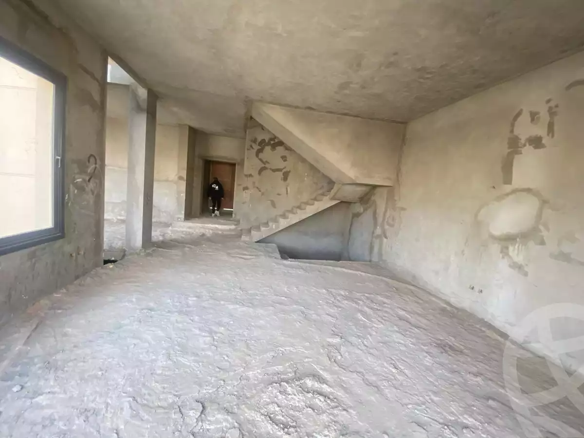 https://aqarmap.com.eg/en/listing/6216007-for-sale-cairo-el-sheikh-zayed-city-compounds-alma