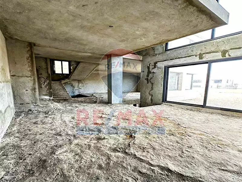 https://aqarmap.com.eg/en/listing/6216007-for-sale-cairo-el-sheikh-zayed-city-compounds-alma