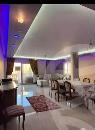 https://aqarmap.com.eg/en/listing/6216170-for-sale-cairo-hadayek-el-ahram-lmntq-t