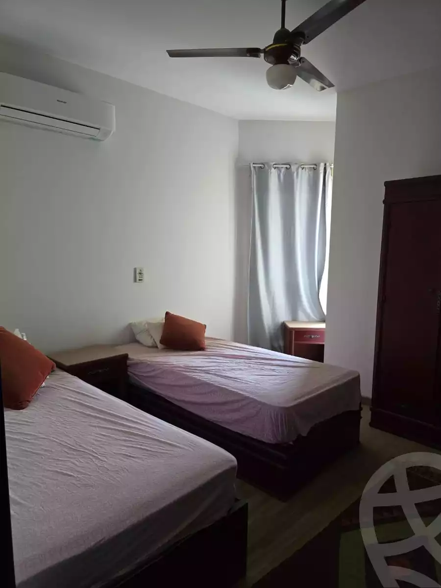 https://aqarmap.com.eg/en/listing/6216162-for-rent-cairo-el-sheikh-zayed-city-compounds-dh-drys