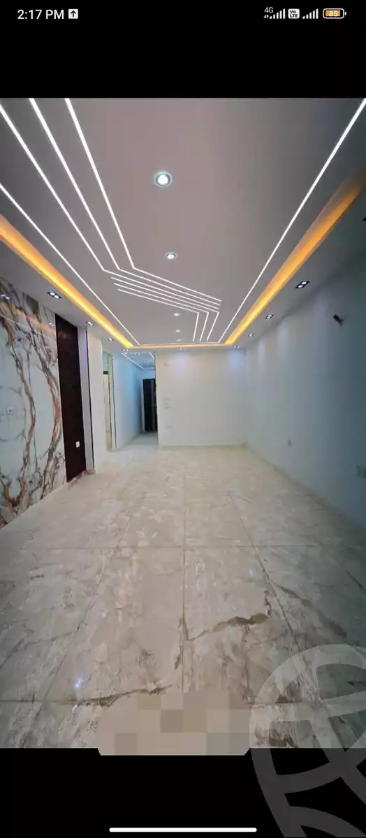 https://aqarmap.com.eg/en/listing/6216173-for-sale-cairo-faisal-hassan-mohamed-st