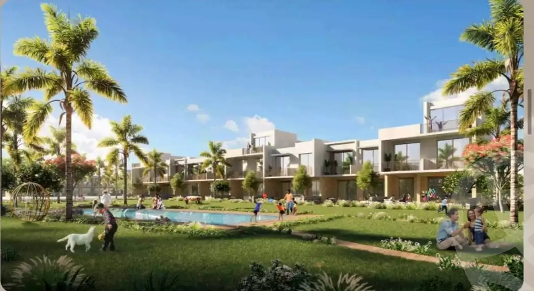 https://aqarmap.com.eg/en/listing/6216090-for-sale-north-coast-resorts-sylfr-snds-wr-llttwyr