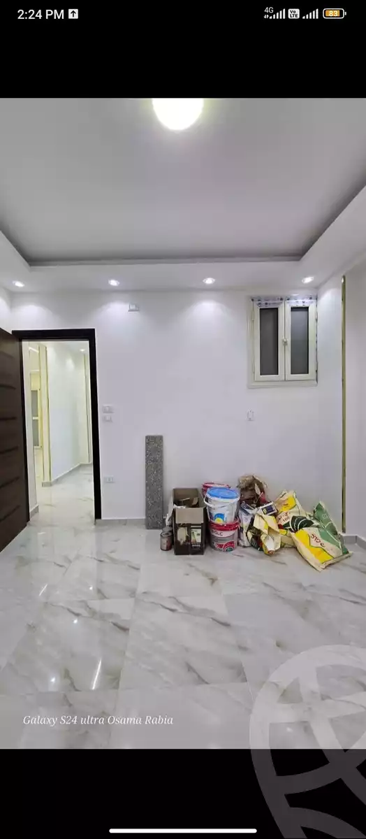 https://aqarmap.com.eg/en/listing/6216203-for-sale-cairo-faisal-el-lebeny