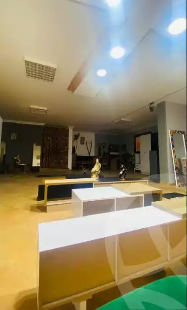 https://aqarmap.com.eg/ar/listing/6216220-for-sale-cairo-hadayek-el-ahram