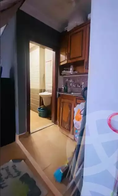 https://aqarmap.com.eg/ar/listing/6216220-for-sale-cairo-hadayek-el-ahram