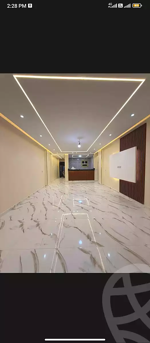 https://aqarmap.com.eg/en/listing/6216227-for-sale-cairo-faisal-el-maryotyah